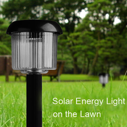 GPCT45_Solar_GardenLight_3153_1