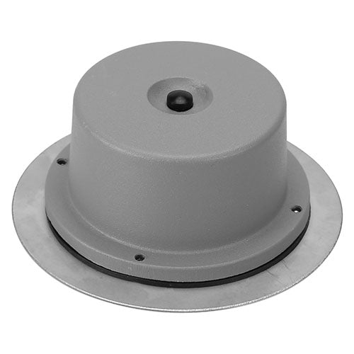 GPCT719_5836_3