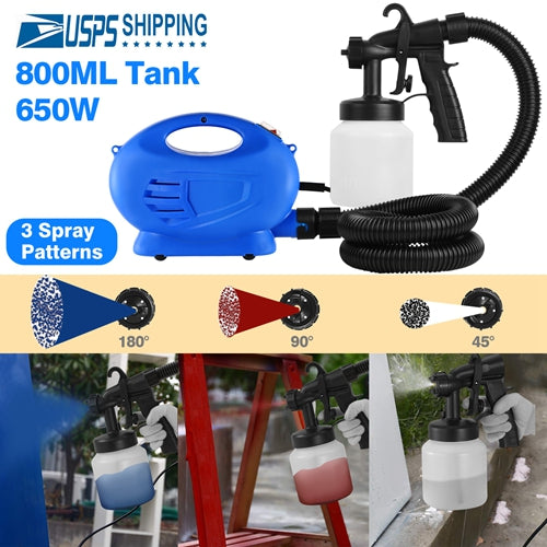 GPCT905_6559_4