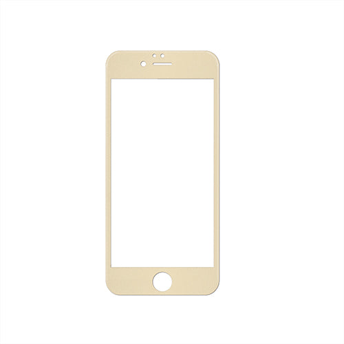GPCT1002_6768_10