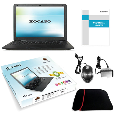 Kocaso_NB1400(Black)_NetBook_3961_5
