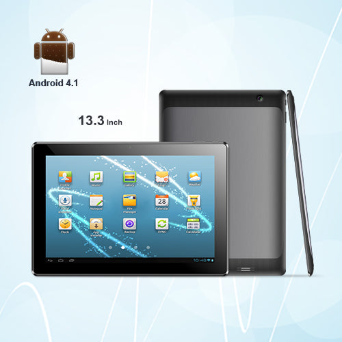MID_GX1400(Black)_TabletPC_4036_4