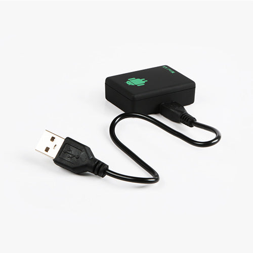 GPCT789_6080_5