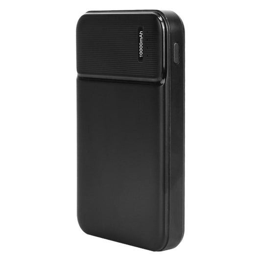 Fast Charging Power Bank PD18W Fast Charger Portable Phone Charger with 1 USB Cable Fit For IOS Phone 15 14 13 And More