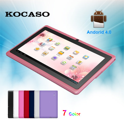 MID_M750_TabletPC_4090_1