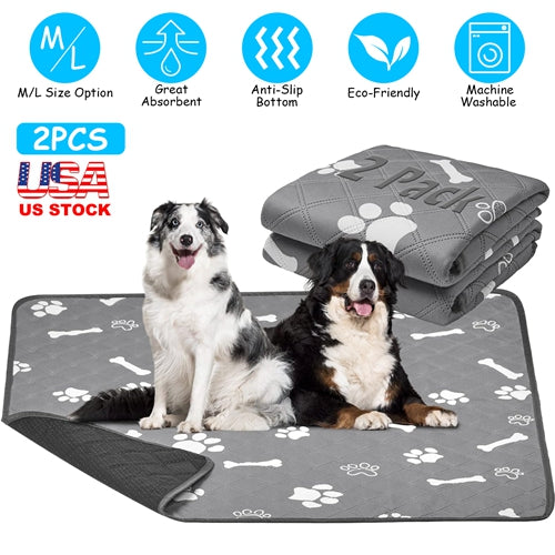 GPCT4511_15175_1