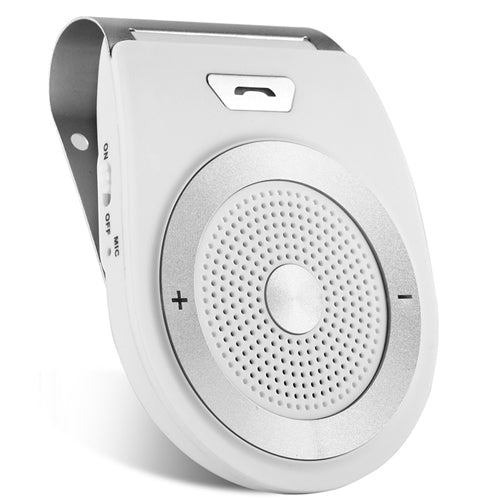GPCT1524_8188_12