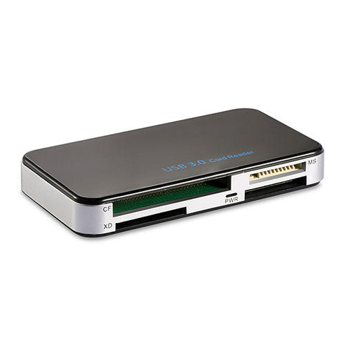 GPCT1594_8348_2