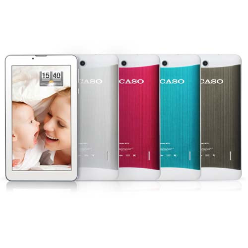MID_M776H_TabletPC_4621_2