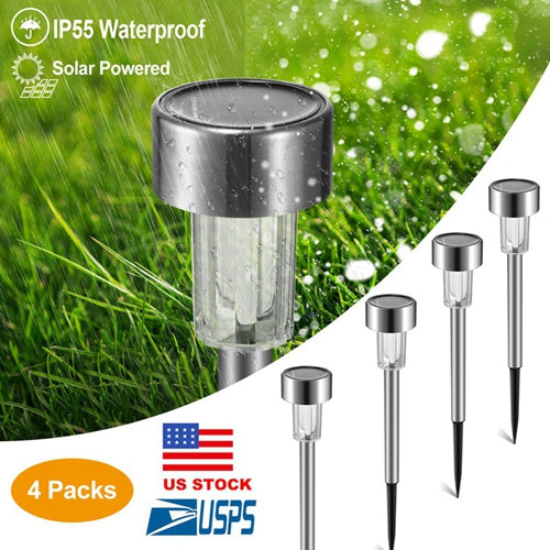 GPCT470_4690_5