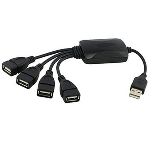 GPCT7_USBHub_3110_1