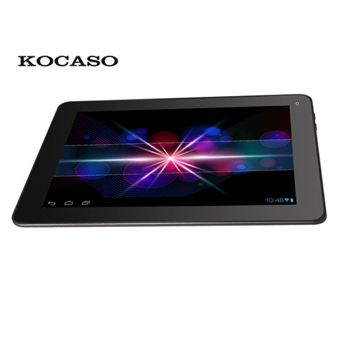 MID_SX9730_TabletPC_4245_2