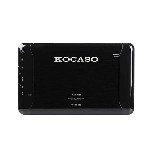 MID_M9300_TabletPC_4292_9