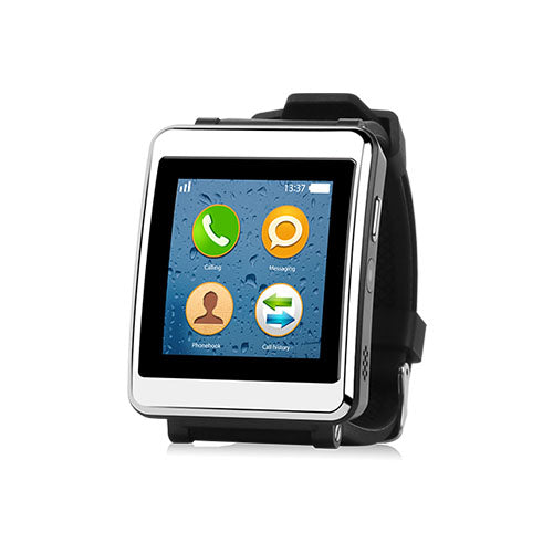 KOCASO_KW400_Watch_5079_3