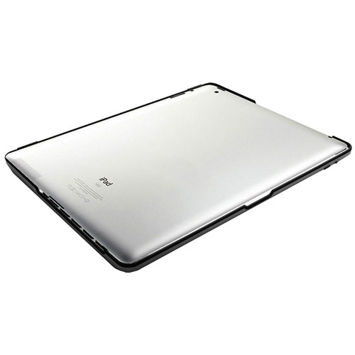 GPCT57_iPadCase_2GE_HardShell_3229_9