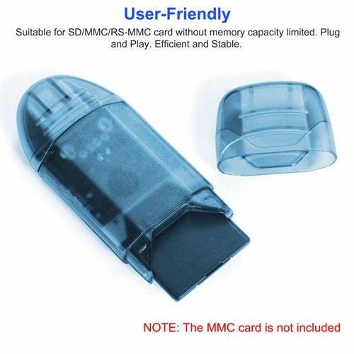 GPCT_SDCardReader_2617_4