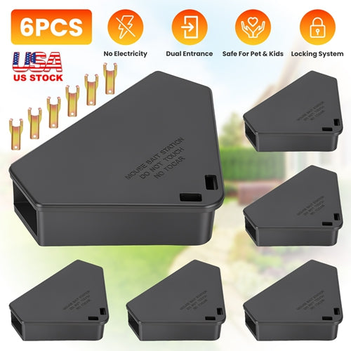 GPCT5709_17881_8