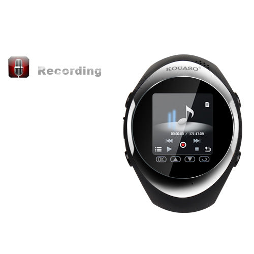 KOCASO_KW100_Watch_4689_5