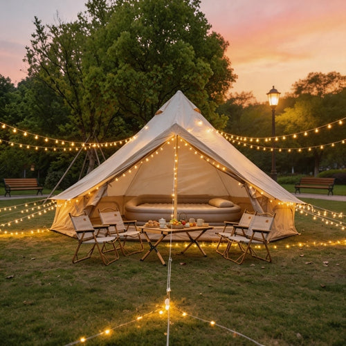 OLFC0001_18009_12