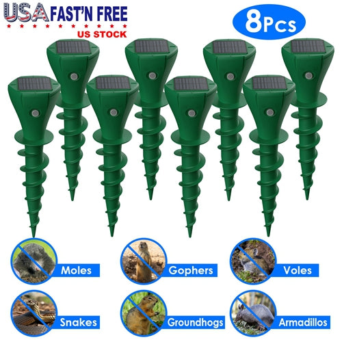GPCT4149_14440_8