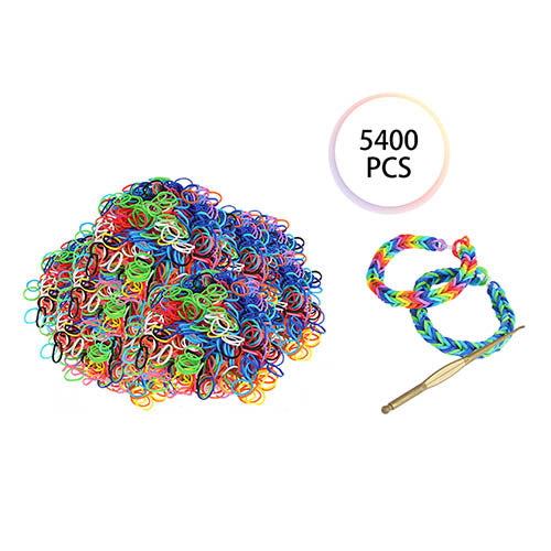 GPCT563_4901_6