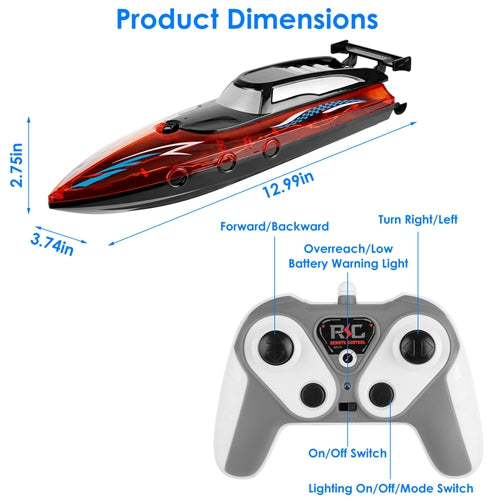 GPCT5080_16390_8