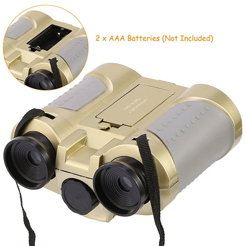 GPCT451_4589_7