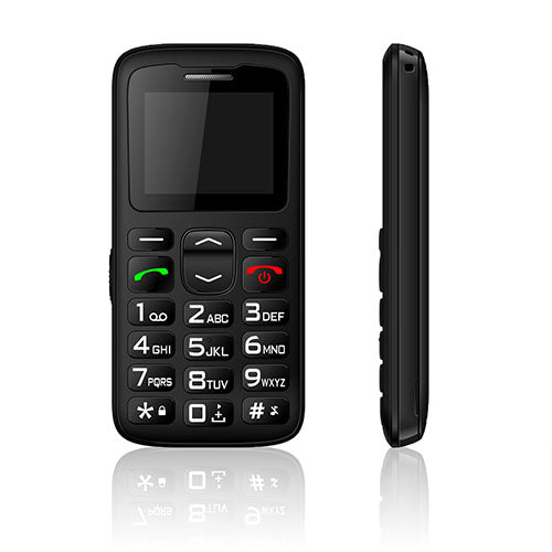 Companion Senior Phone_5580_5