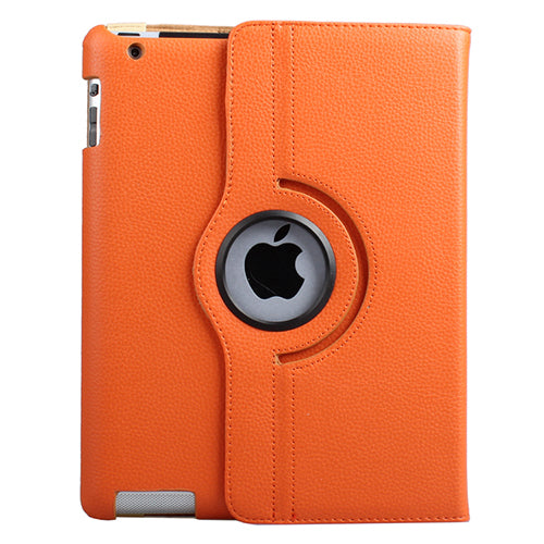 GPCT64_ipadcase_3271_3