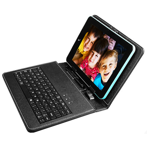GPCT112_Tablet_Case_3370_8