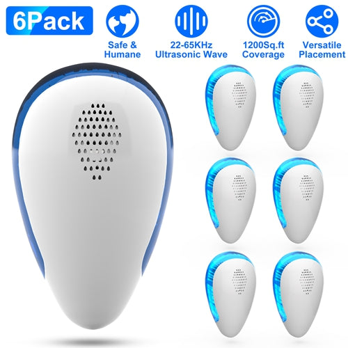 GPCT5090_16407_5