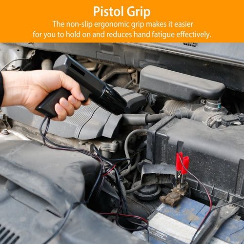 GPCT3149_12323_9