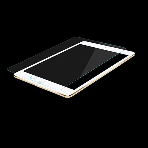 GPCT735_5882_4