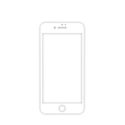 GPCT998_6753_3