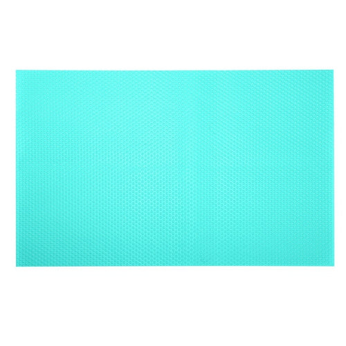 GPCT1891_9269_8