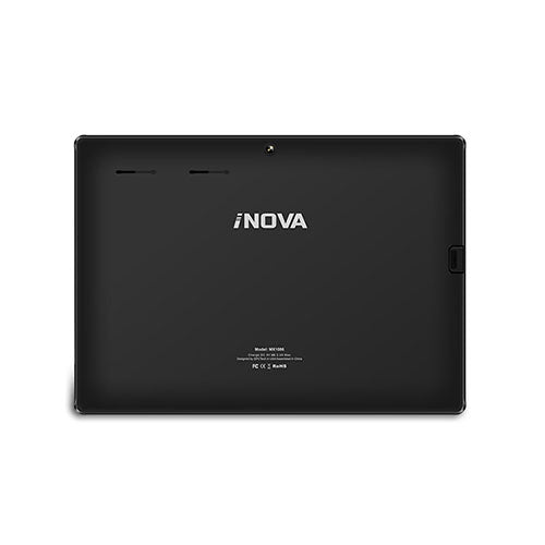 iNova_MX1086_Tablet_6385_9