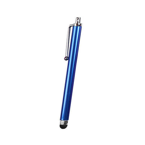GPCT392_4147_3