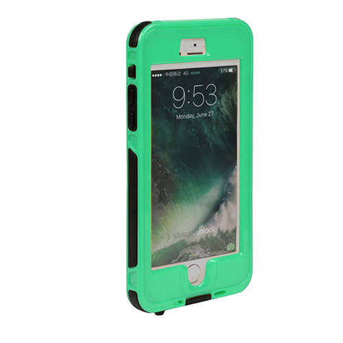 GPCT819_6198_12