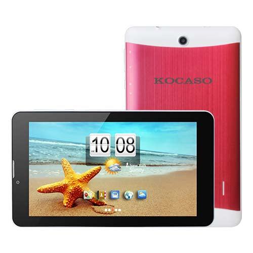 MID_M776_TabletPC_4286_1