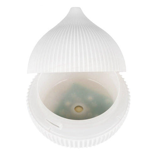 GPCT970_6678_6
