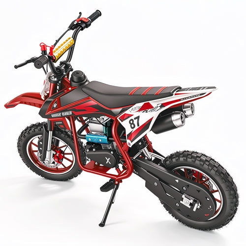 GPCT5718_17933_9