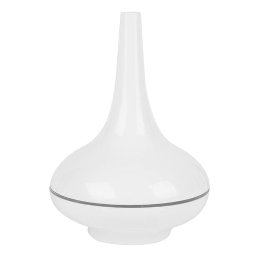 GPCT969_6677_3