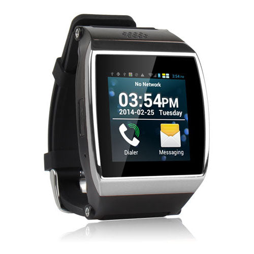KOCASO_KW300_Watch_4848_5