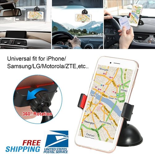 GPCT607_5097_9