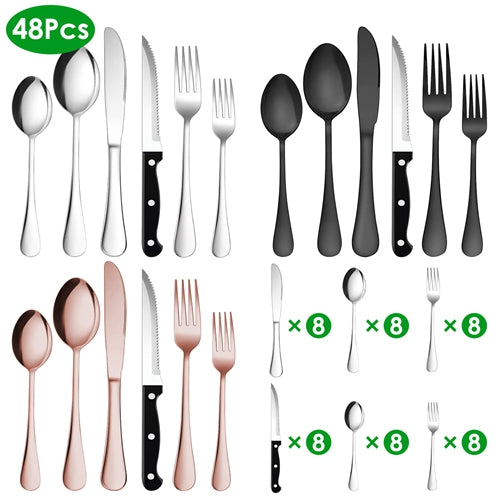 GPCT4901_15916_1