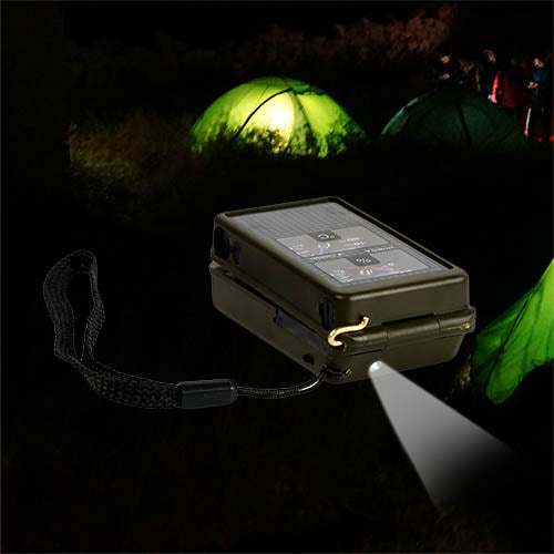 GPCT545_4905_1
