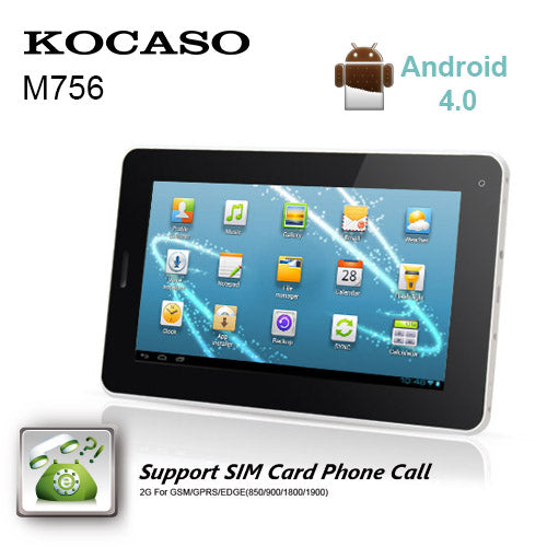 MID_M756_TabletPC_4163_4