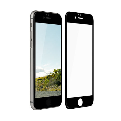 GPCT999_6754_9