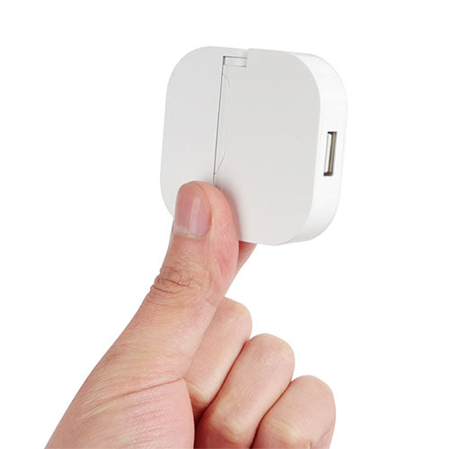 GPCT706_5735_5