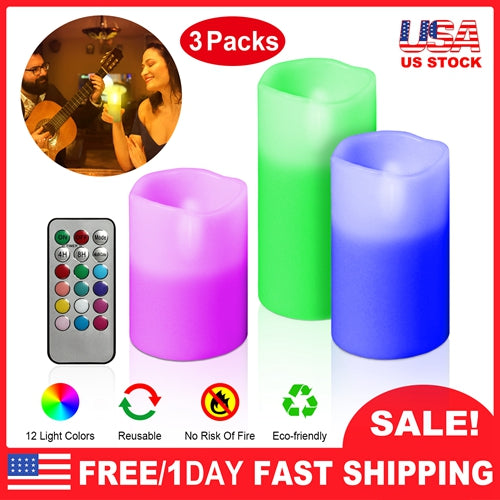 GPCT384_4118_4